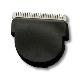 Braun Schneidsystem, schwarz zu HairClipper Type 5427/ 5429