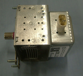 DeLonghi Megatron /MGT PNS 2M167B-M10 ME Mikrowelle ME155 bis MW1759
