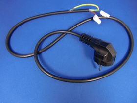 DeLonghi Netzanschlusskabel EN125.A/L/S