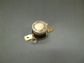 DeLonghi Thermostat 128 zu FIF PRO90 Ex:1 Dampfbügelstation und div.