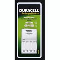 Duracell Duracell Quick Charger CEF12E (AA/AAA)