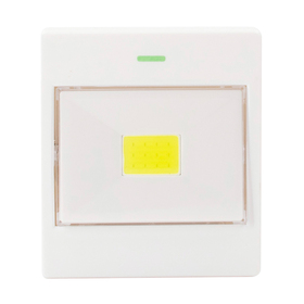 XTL-Switch LED Taschenlampen-Display, 12Stck im Display