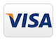 Visa Pay