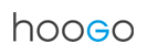 Logo Hoogo