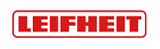 Logo Leifheit