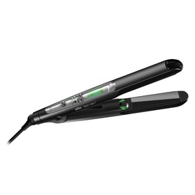 Braun Satin Hair 7 ST 710 Haarglätter / Glätteisen mit IONTEC Technologie