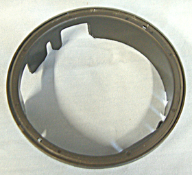 Braun Ring Aromaster KF32/37