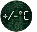 SH 5 ESW icon temperatureinstellung