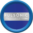 Pulsonic Smart Series LDE Gratis Smart Guide pulsonic-logo