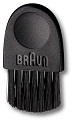 Braun Rasierer Series 9 - 9295cc System wet&dry, chrom