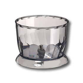 Braun Behälter (500ml) f.CA5000 Universalzerkl