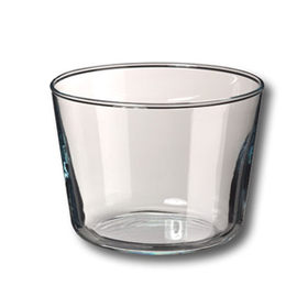 Braun Glasbehälter (600ml) CT600 FreshWare zu Stabmixer
