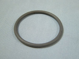Braun Ring klein, Control HL2000