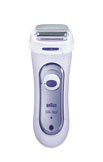 5560 lady shaver box product