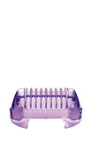 5560 lady shaver box trimmer