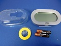Oral-B D34 SmartGuide SG 2.0 (ohne Batterie)