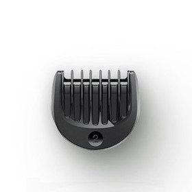 Braun Rasierer Multigrooming Kit 3060 - 8 in 1 Trimmer, schwarz