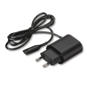 Braun Ladekabel, Smart Plug 5217, 12V - schwarz