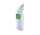 Braun Ohrthermometer ThermoScan 6 ws.