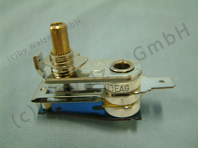 DeLonghi #Thermostat/TH REG TTH 141141 24, F18316 Rotofritteuse