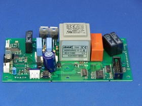 DeLonghi Platine PACT90 Monoblock-Klimagerät