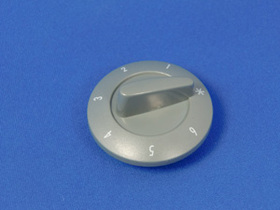 DeLonghi Thermostat Knopf zu HCS2530F Konvektor