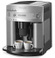 DeLonghi ESAM3200.SEX:1 Magnifica Kaffeevollautomat silber