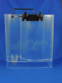 DeLonghi Wassertank ICM100 Filterkaffeemaschine