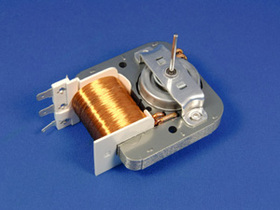 DeLonghi Motor MW500/MW505/MW505CV Mikrowelle Esclusivo