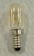 DeLonghi Lampe MW505