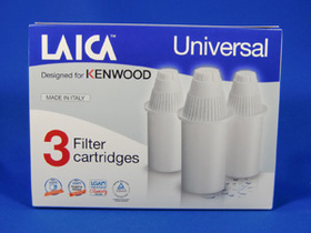 DeLonghi Wasserfilter 3er Pack//F3A2B8LK150-CONF