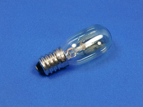 DeLonghi LAMPE zu MW602,MW603,MW900 Mikrowelle