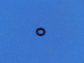 DeLonghi #O-Ring, XTW15E Nass-/Trockensauger / SP300V Dampfreiniger