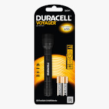 Duracell #Duracell Voyager EASY-1