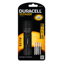Duracell Duracell Voyager EASY-3