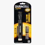Duracell #Duracell Tough MLT-20C