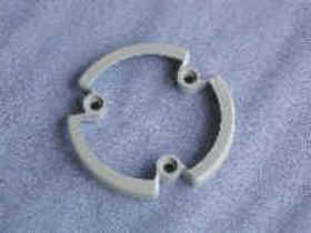 Kenwood Isolierring C,M,PM, alle