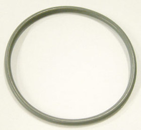Saeco O-Ring 76x4 mm Perbunan NBR 70