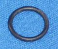 Saeco O-Ring 0-100 10x1.5 NBR