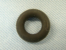 Saeco O-Ring 0060-30 Silicon