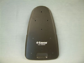 Saeco Isoliermatte