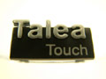 Saeco #Platte mit Logo TALEA TOUCH