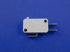 Saeco Microschalter Elbi S 16-DE