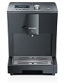 Severin #SEVERIN Kaffeevollautomat - S2 One Touch, matt-schwarz